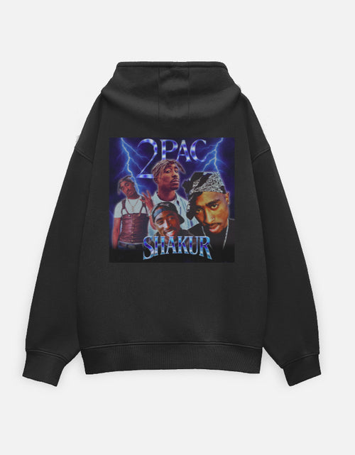 Back_2_c_2.jpg