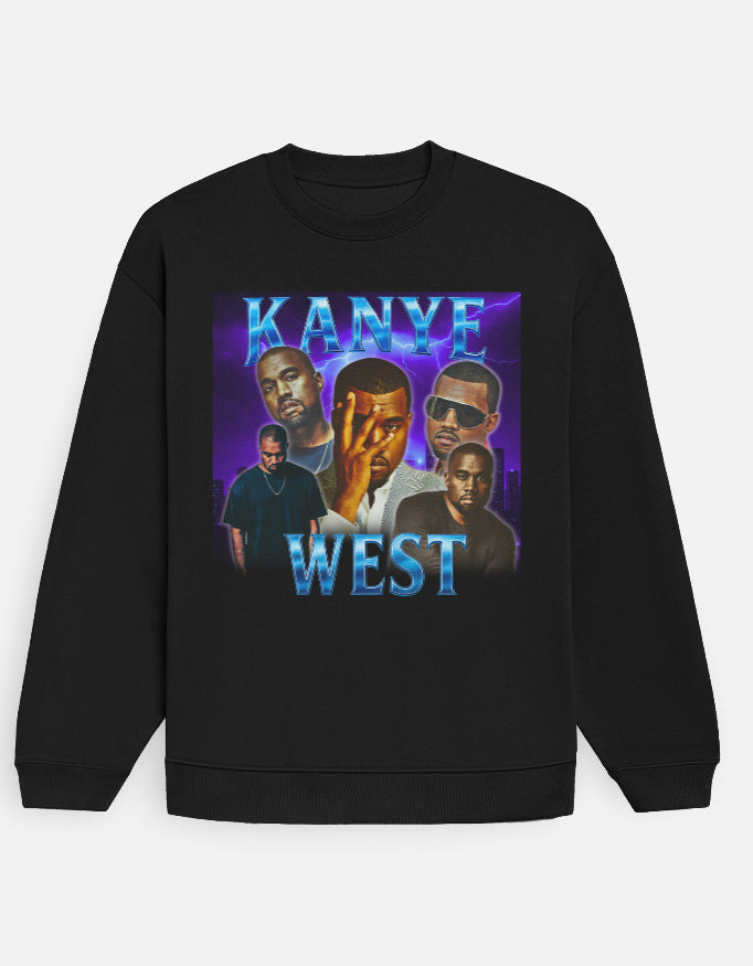 Front_1_c_2.jpg