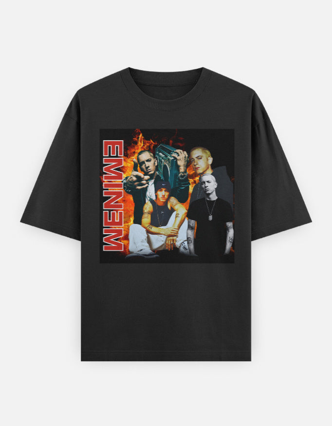 Front_1_c_2.jpg