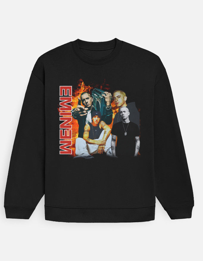 Front_1_c_2.jpg
