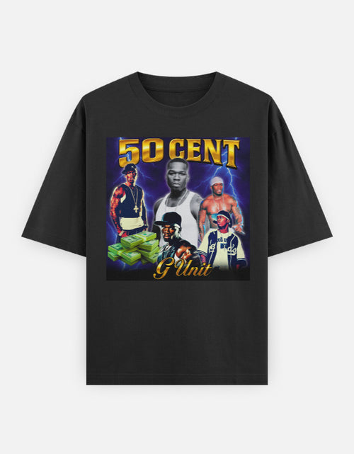 Front_1_c_2.jpg