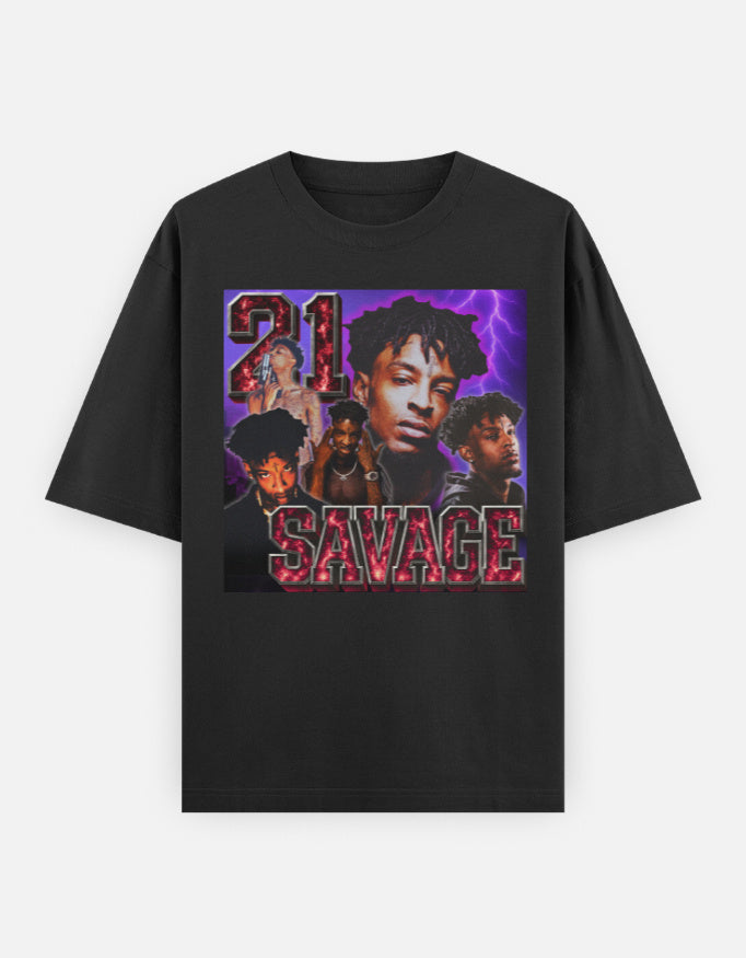 Front_1_c_2.jpg