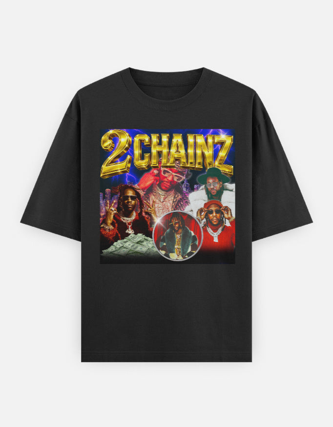 Front_1_c_2.jpg