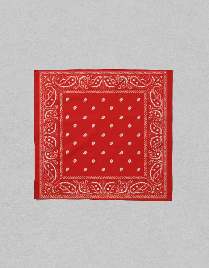 Left_Pocket_2_c_1125.jpg