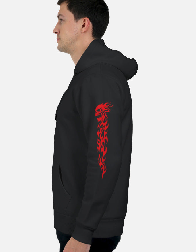Left_Shoulder_5_c_2.jpg