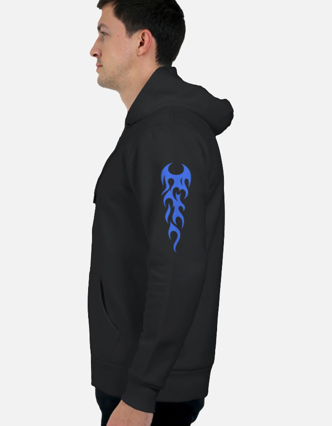 Left_Shoulder_5_c_2.jpg
